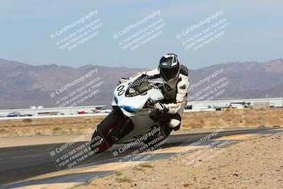 media/Apr-09-2022-SoCal Trackdays (Sat) [[c9e19a26ab]]/Turn 9 Inside (930am)/